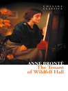 Collins Classics – the Tenant of Wildfell Hall (eBook)